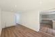 Tavistock, Devon PL19 photo 4