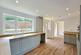 Tavistock, Devon PL19 photo 5