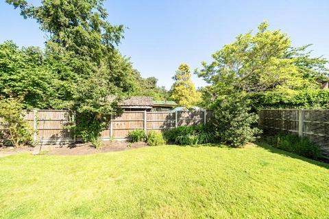 3 bedroom bungalow for sale, Kent Road, Windlesham, Surrey