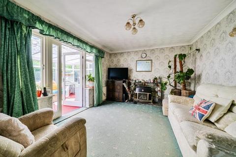 3 bedroom bungalow for sale, Kent Road, Windlesham, Surrey