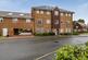 Waterers Way, Bagshot photo 5