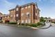 Waterers Way, Bagshot photo 2