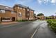 Waterers Way, Bagshot photo 3