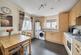 Waterers Way, Bagshot photo 4