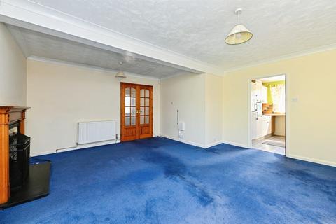2 bedroom chalet for sale, The Grove, Grimston, King's Lynn