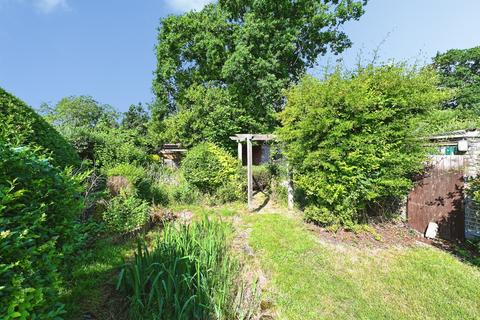 2 bedroom chalet for sale, The Grove, Grimston, King's Lynn