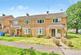 Broom Covert Road, Lichfield, Staffordshire, WS14