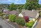 Westmoor Park, Tavistock PL19