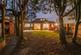 Meadow Way, Dorney Reach, Maidenhead photo 3