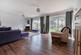 Meadow Way, Dorney Reach, Maidenhead photo 4