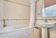 Meadow Way, Dorney Reach, Maidenhead photo 5