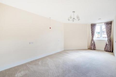 2 bedroom apartment for sale, St. Lukes Road, Maidenhead