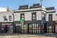 Queen Street, Maidenhead
