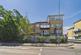 Talehangers Close, Bexleyheath, Kent, DA6