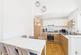 Talehangers Close, Bexleyheath, Kent, DA6 photo 4