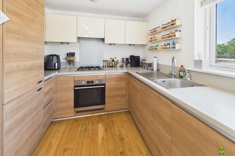 Talehangers Close, Bexleyheath, Kent, DA6