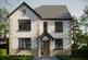 The Scout Hut, Battery End, Newbury
