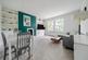 Additional image 2 of Rosendale Road, West Dulwich, London, SE21