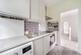 Additional image 11 of Rosendale Road, West Dulwich, London, SE21