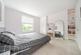 Additional image 12 of Rosendale Road, West Dulwich, London, SE21