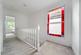 Additional image 13 of Rosendale Road, West Dulwich, London, SE21