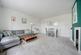 Additional image 14 of Rosendale Road, West Dulwich, London, SE21