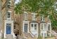 Additional image 15 of Rosendale Road, West Dulwich, London, SE21