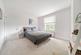 Additional image 3 of Rosendale Road, West Dulwich, London, SE21