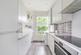 Additional image 4 of Rosendale Road, West Dulwich, London, SE21