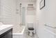 Additional image 5 of Rosendale Road, West Dulwich, London, SE21