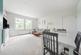 Additional image 7 of Rosendale Road, West Dulwich, London, SE21