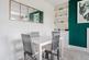 Additional image 8 of Rosendale Road, West Dulwich, London, SE21