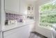 Additional image 10 of Rosendale Road, West Dulwich, London, SE21