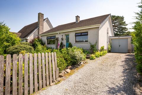 3 bedroom detached bungalow for sale, Raecroft Avenue, Collin, DG1