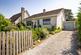 Raecroft Avenue, Collin, DG1