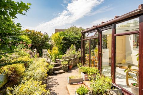 3 bedroom detached bungalow for sale, Raecroft Avenue, Collin, DG1