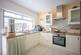 Raecroft Avenue, Collin, DG1 photo 3