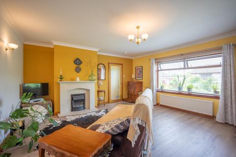 3 bedroom detached bungalow for sale, Raecroft Avenue, Collin, DG1