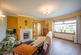 Raecroft Avenue, Collin, DG1 photo 4