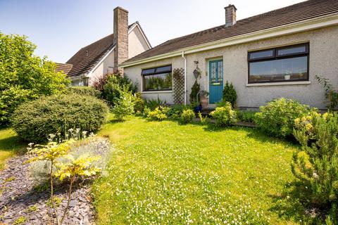 3 bedroom detached bungalow for sale, Raecroft Avenue, Collin, DG1