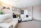 Pelican Lane, Newbury photo 2