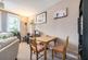 Pelican Lane, Newbury photo 3