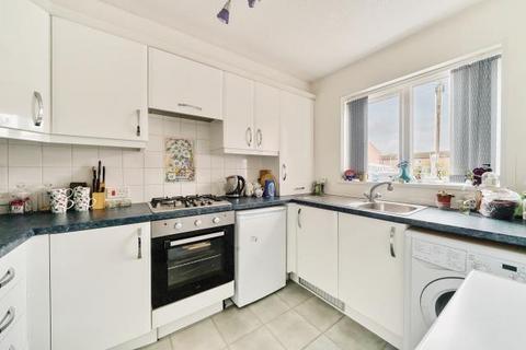 1 bedroom semi-detached house for sale, Walton Way, Newbury