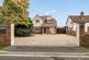 Field View, Bishops Green, Newbury