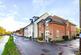 West Mills, Newbury
