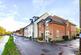 West Mills, Newbury photo 2