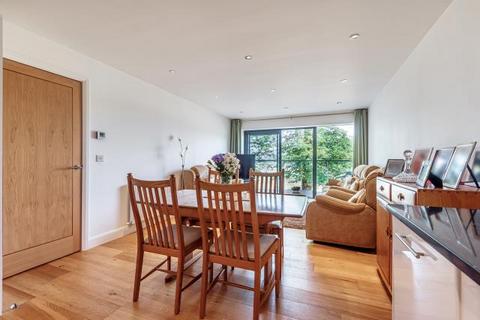undefined, Carruthers Court, Newbury
