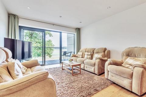 undefined, Carruthers Court, Newbury