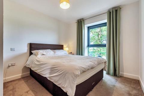 undefined, Carruthers Court, Newbury