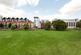 Park Way, Newbury